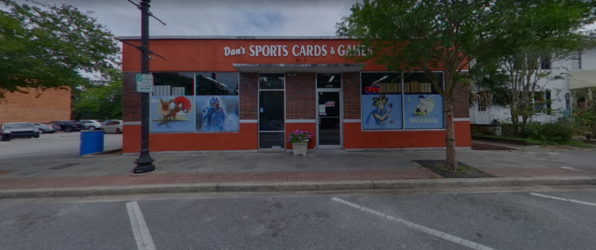 store-image
